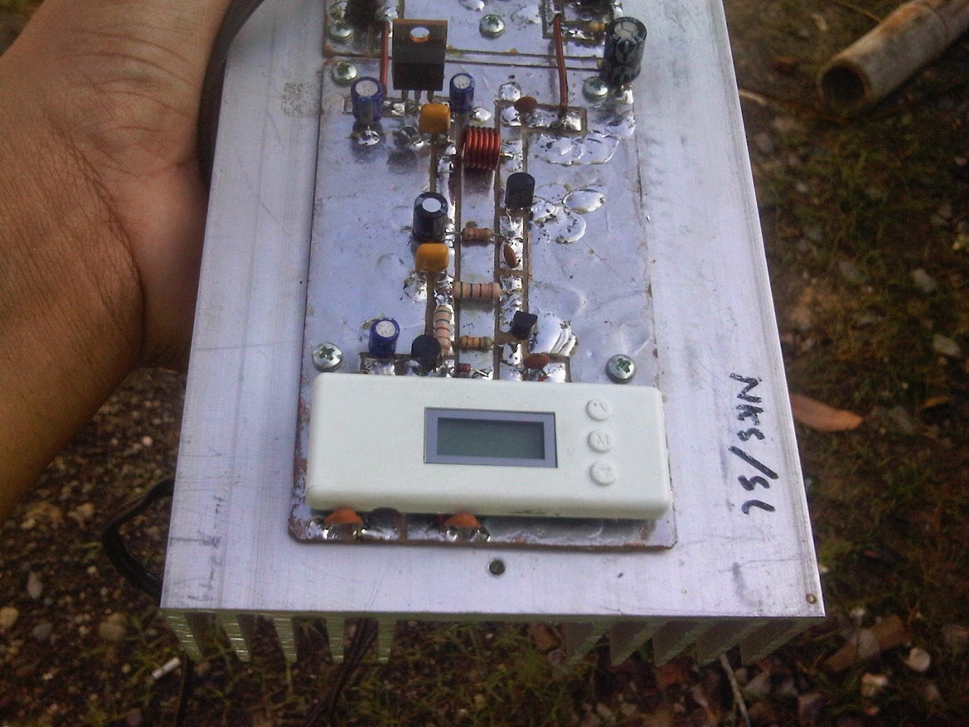 Плата управления для электрокачелей graco. Hm185wx1-400 обрыв mlg. Ремонт ht. Samsung ht-ds400-700-900. Sps-860 плата.