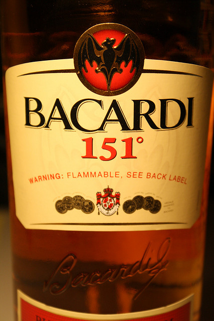 See more ideas about bacardi 151, bacardi, yummy drinks. 