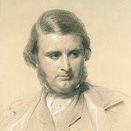  Edward Matthew Ward painter