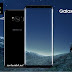 Etisalat and MTN Bonus Offers on Samsung Galaxy S8 & Galaxy S8 plus
