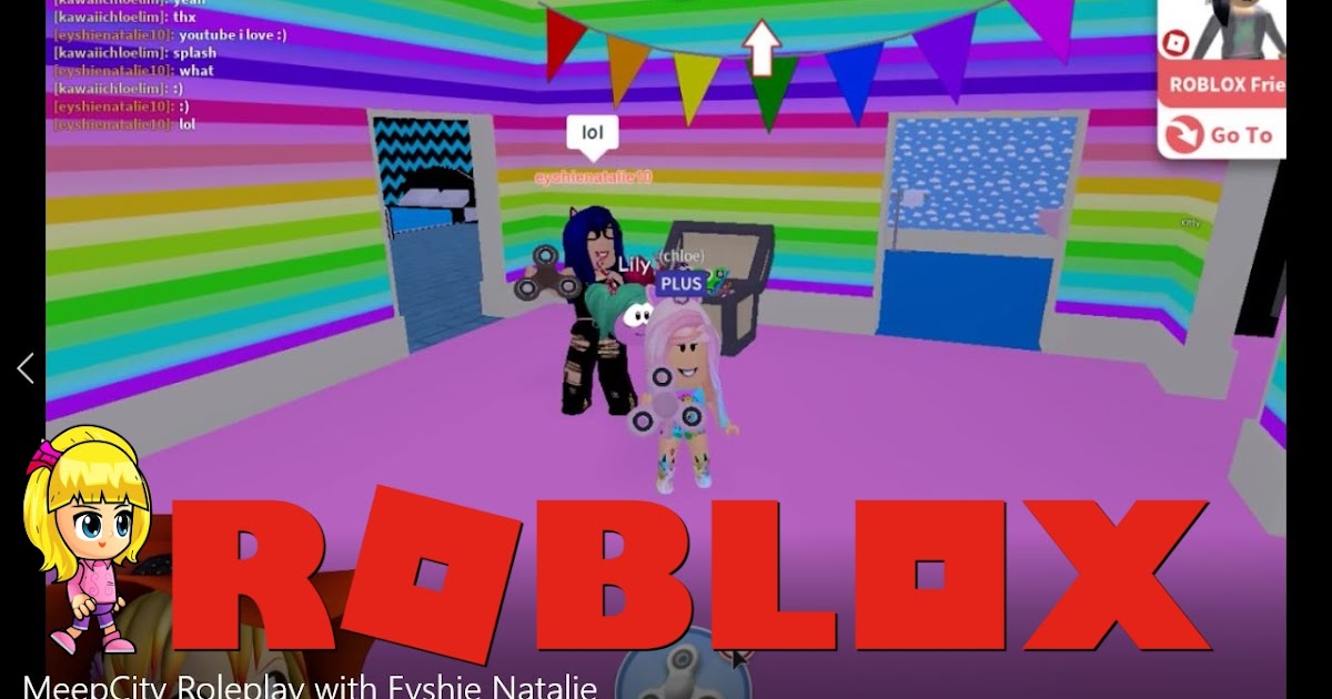 meepcity roblox roleplay