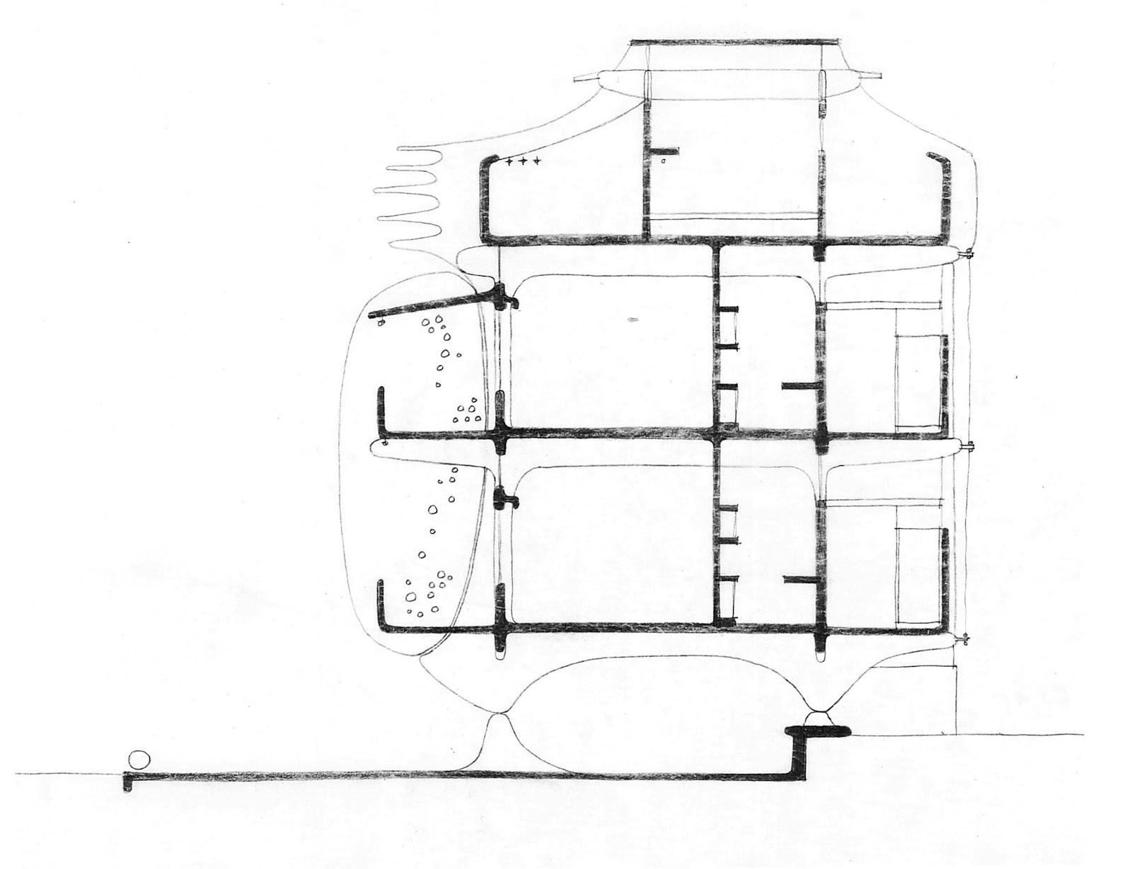 plan q 06 plan q 06