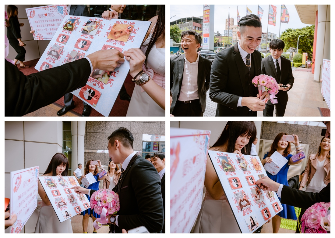 婚禮懶人包/迎娶闖關遊戲-關卡篇(超完整圖文版/新娘必看) 婚攝,桃園婚攝,婚攝推薦,就是愛趴趴照,婚攝趴趴,迎娶闖關,闖關活動,闖關遊戲,愛妻宣言,愛妻守則,迎娶活動,PAPA-PHOTO