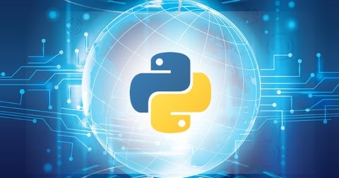 Python for IoT Tutorials | [99.99$ Course For Free] | TRUETEACHER