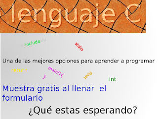 Codigo numerico de pares de forex