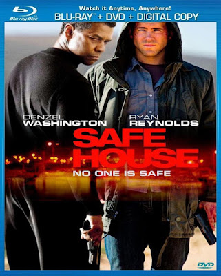 [Mini-HD] Safe House (2012) - ภารกิจเดือดฝ่าด่านตาย [1080p][เสียง:ไทย 5.1/Eng 5.1][ซับ:ไทย/Eng][.MKV][3.50GB] SH_MovieHdClub