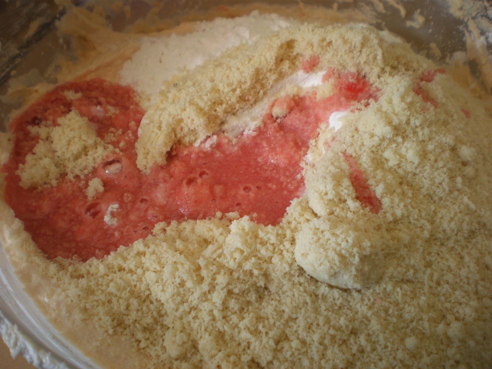 The InTolerant Chef ™ July 2014