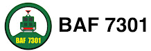 BAF7301