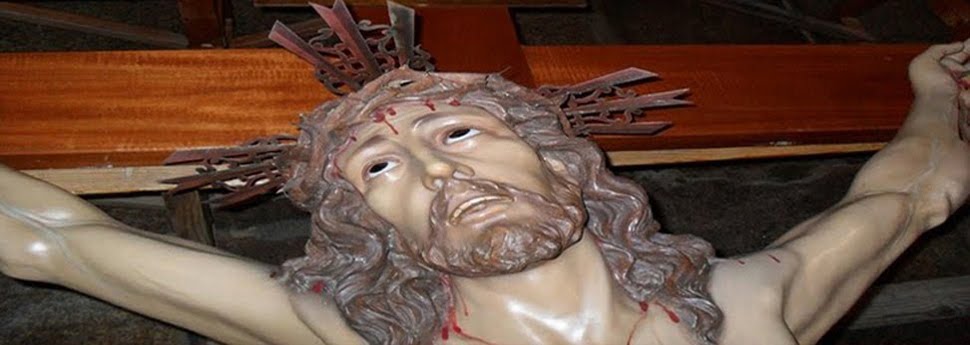 Hermandad Cristo de la Misericordia