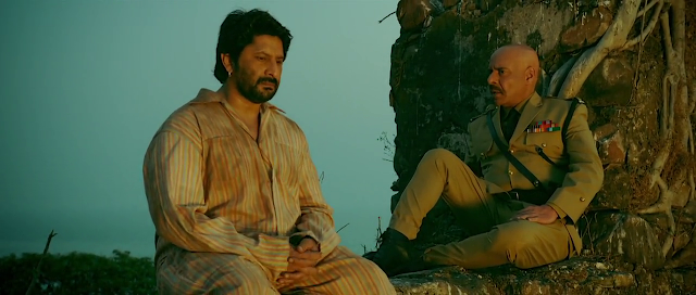 The Legend of Michael Mishra 2016 Full Movie 300MB 700MB BRRip BluRay DVDrip DVDScr HDRip AVI MKV MP4 3GP Free Download pc movies The Legend of Michael Mishra 2016 Full Movie 300MB 700MB BRRip BluRay DVDrip DVDScr HDRip AVI MKV MP4 3GP Free Download pc movies