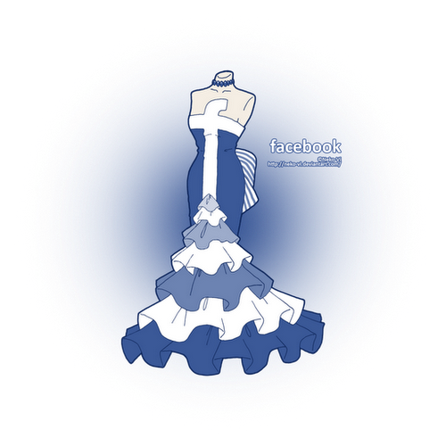 Please wait while images are being loaded.....