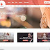 FireUp Premium WordPress Theme