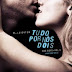 [Resenha] Tudo Por Nós Dois - Trilogia Bad Boys - Livro 03 -  M. Leighton