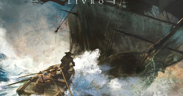 Urzeala Tronurilor Ebook