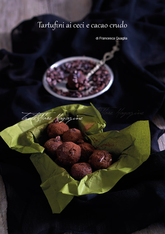 Dolci--tartufi5.jpg