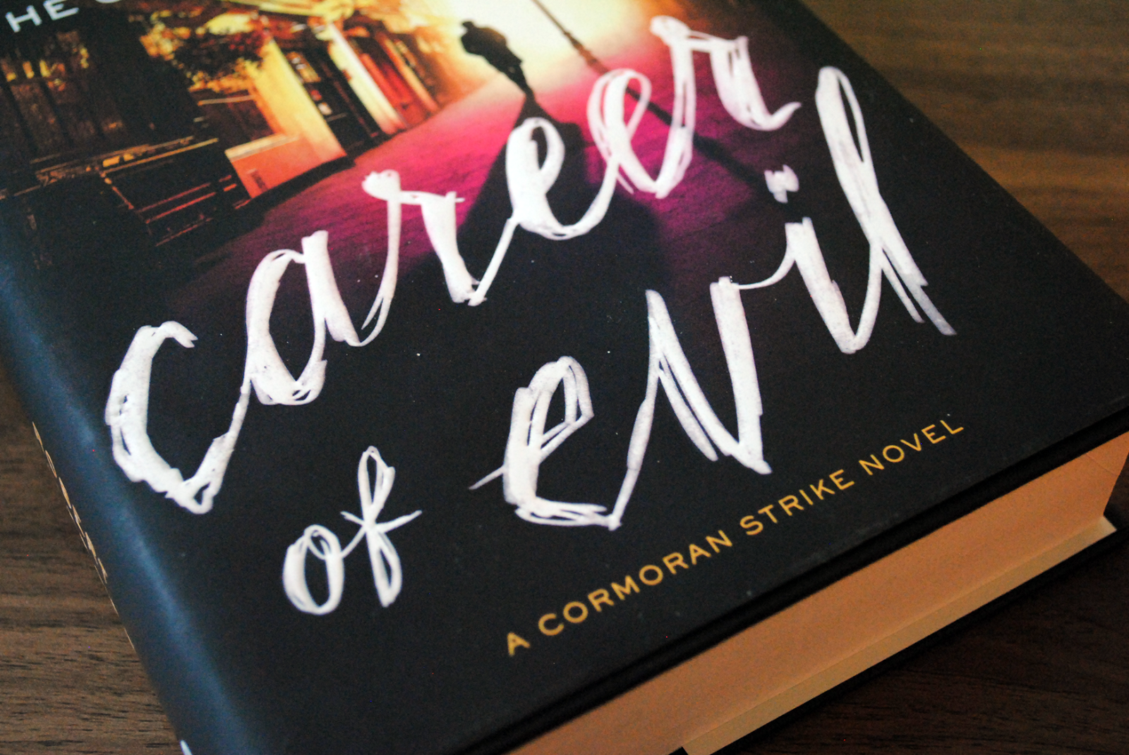 Urban strike sega обложка. Coop mission rage. секреты серой мыши. 10-strike lanstate лого. читать страйк полностью.