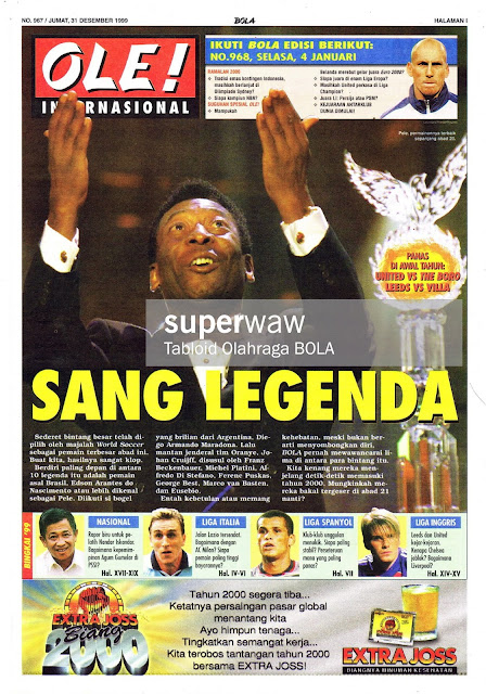 BRAZILIAN FOOTBALL LEGEND PELE BRAZILIAN FOOTBALL LEGEND PELE