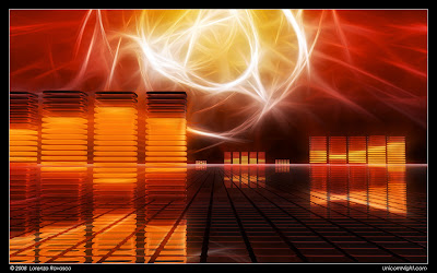 3D Wallpaper Pack 2 (1440x900) | Wallpapers Pictures Lovers