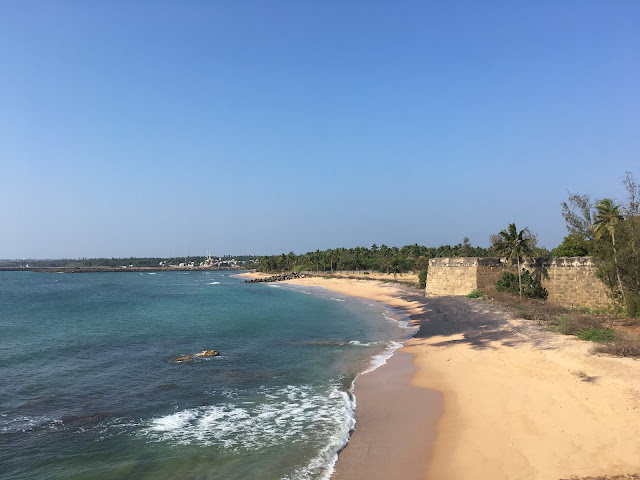 WHY MORNING BIKE RIDES ARE BEST TO FEEL HIGH VIBES IN THE WORLD  ?