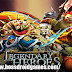 Legendary Heroes MOBA Mod Apk 3.0.51