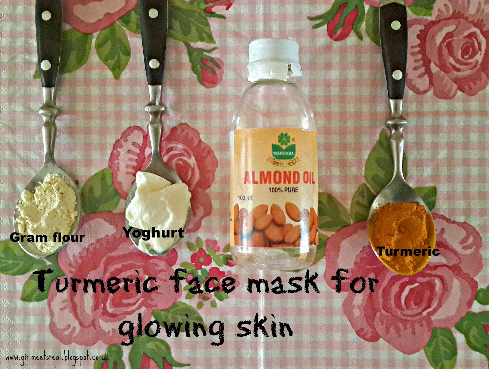 this   diy one  face one favourite diy love masks masks skin clear my is masks face for of every and