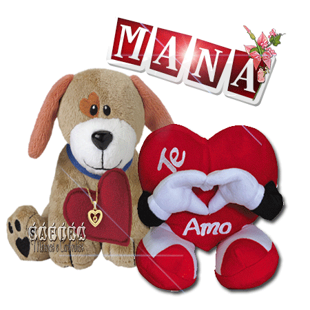 mana1.gif