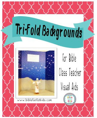 www.biblefunforkids.com