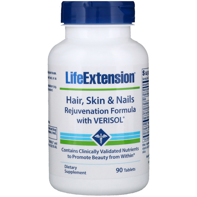 www.iherb.com/pr/Life-Extension-Hair-Skin-Nails-Rejuvenation-Formula-with-Verisol-90-Tablets/70283?rcode=wnt909