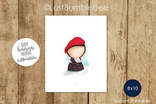 LostBumblebee ©2016 MDBN : Etsy Prints for Sale : www.lostbumblebee.com LostBumblebee ©2016 MDBN : Etsy Prints for Sale : www.lostbumblebee.com