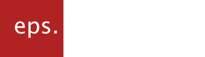 Electronic Projects by Shahrukh