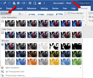  aktivitas kerja dan jenis karya tulis lainnya Cara Menciptakan Halaman Sampul Dari Template Cover Page Microsoft Word