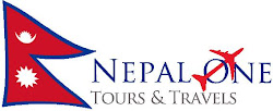 Nepal One Tours & Travels Pvt. Ltd.