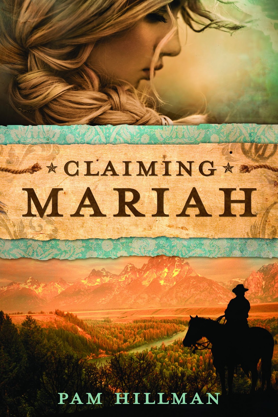 Heroes Heroines And History Plymouth Colony A Love Story