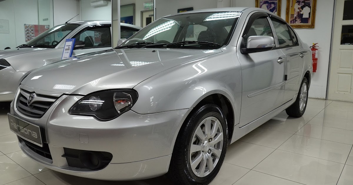 DISKAUN│REBATE │PROMOSI │PROTON │ PERODUA │ TOYOTA │HONDA 