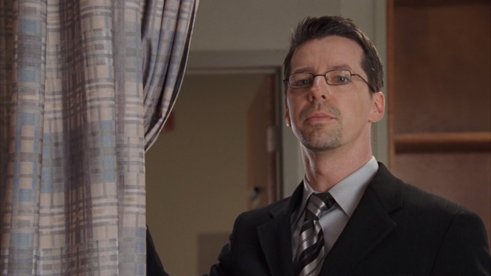 The Bucket List (2007) AoM Movies et al.