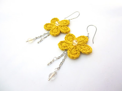 https://www.etsy.com/listing/236322366/crochet-flower-earringsyellow-flower?ref=shop_home_active_12