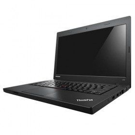 LENOVO THINKPAD EDGE E50 REALTEK CARD READER DRIVERS WINDOWS 7 LENOVO THINKPAD EDGE E50 REALTEK CARD READER DRIVERS FOR PC