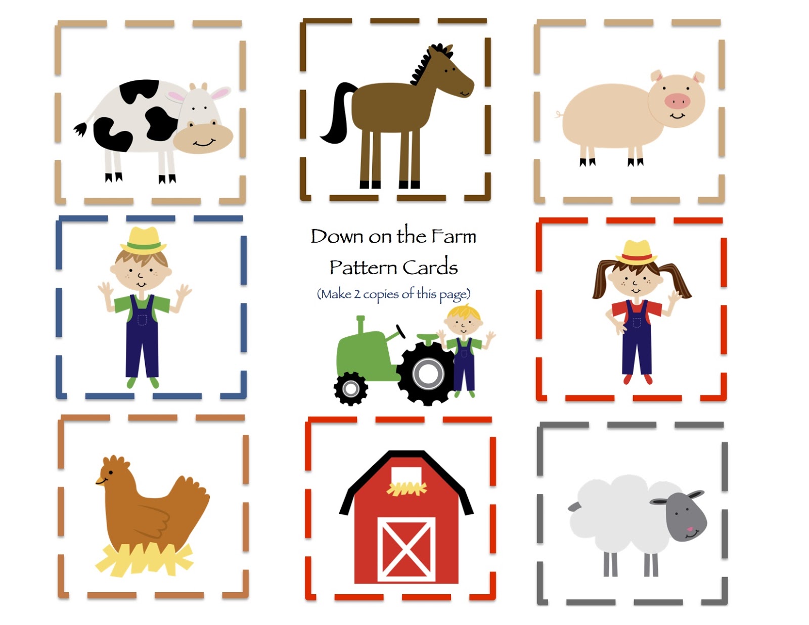 free-printable-farm-animal-worksheets-for-preschoolers-teachersmag