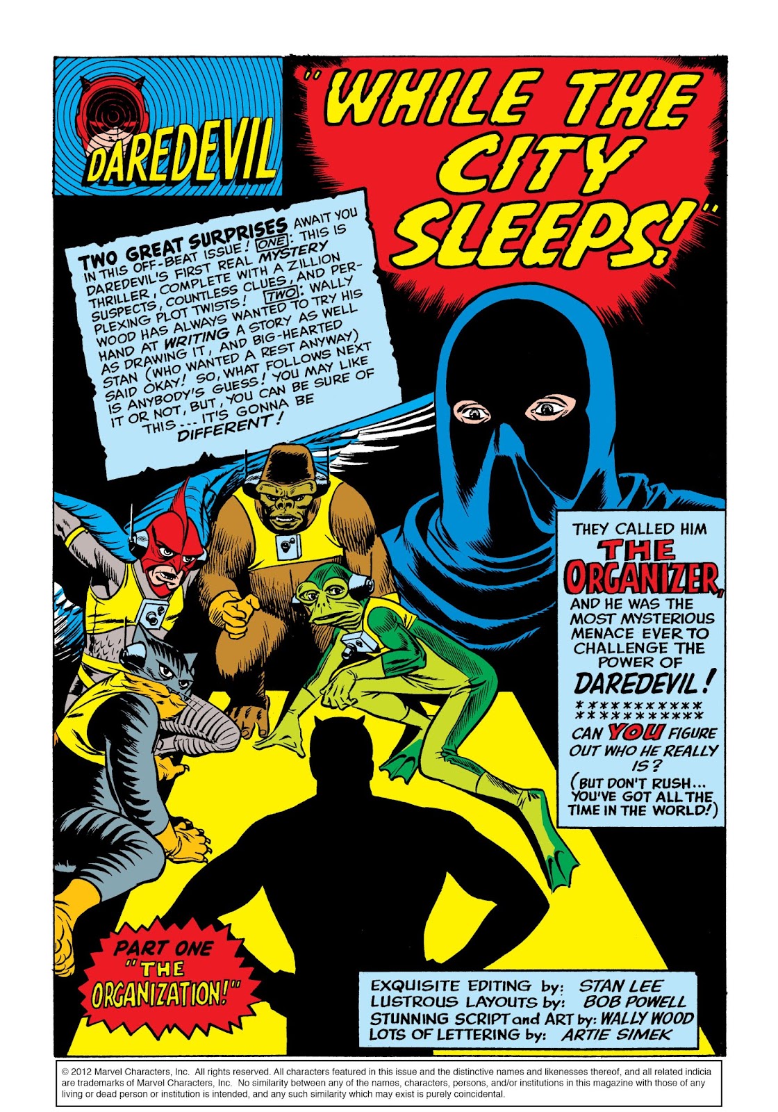 Téléchargement gratuit Images Daredevil 3 English Edition Book Pdf Free Coreldraw Tamil Books le plus cool salutations