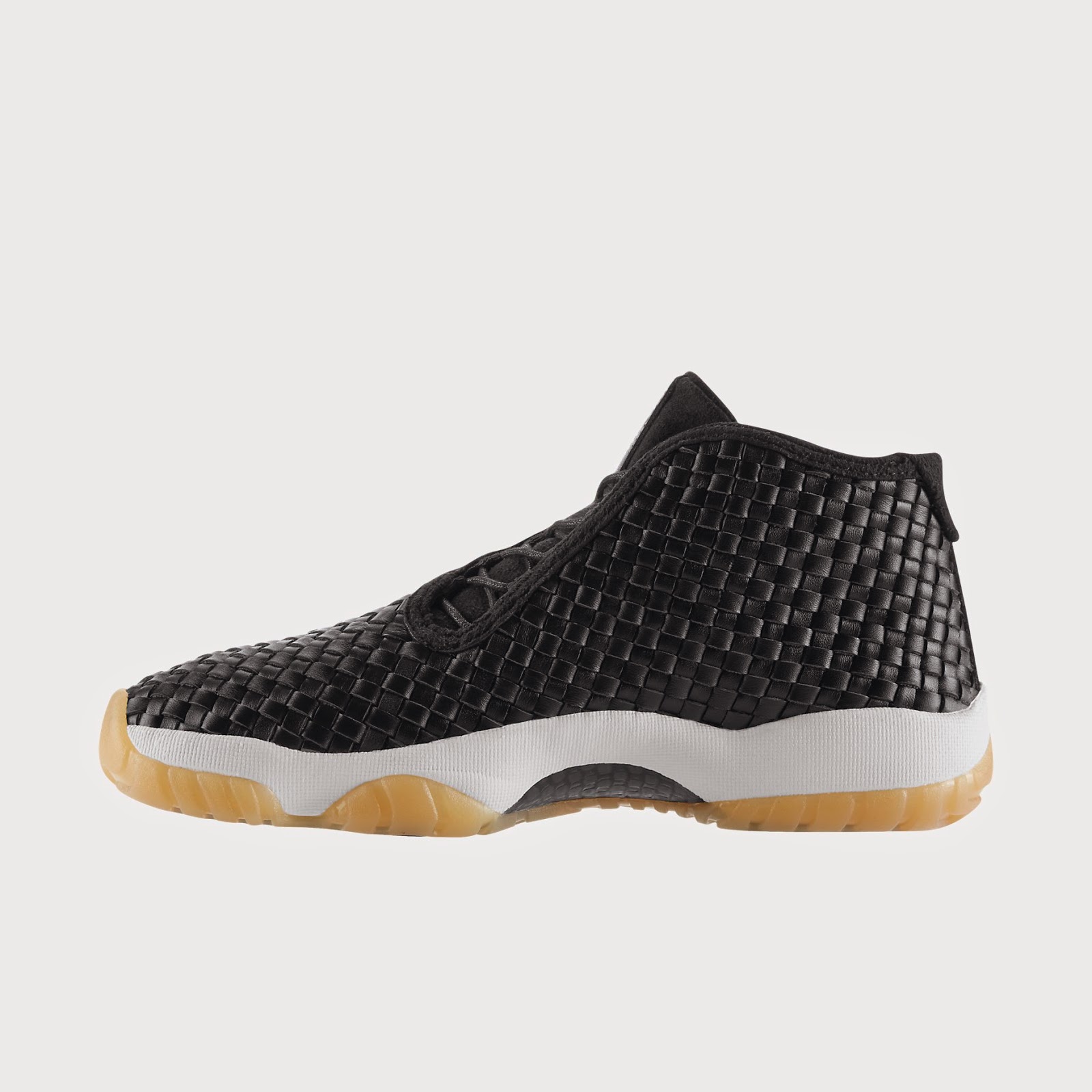 jordan future mid trainer