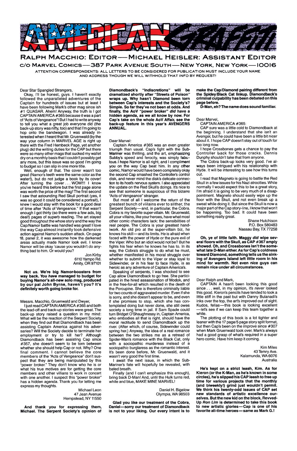 <{ $series->title }} issue 373 - Page 24