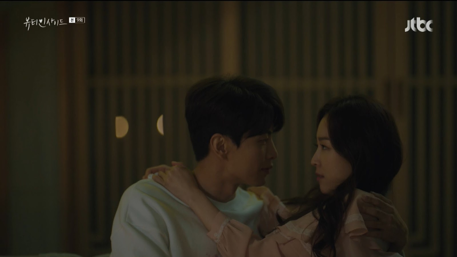 theqoo inserted image