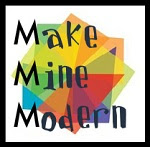 Make Mine Modern Swap