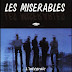 Les Miserables - L'Integrale (1964-1968)