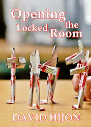Opening the Locked Room