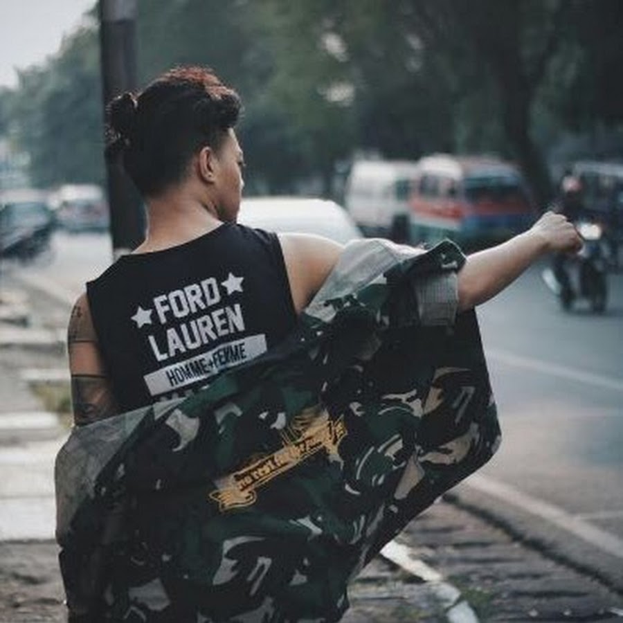 youtube repost youtube news 7 alasan mengapa reza youtube repost youtube news 7 alasan mengapa reza
