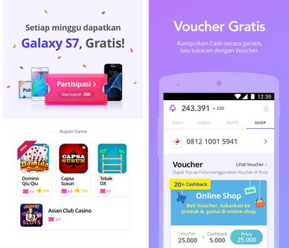 Cashtree: Cash Gratis Tanpa Ribet Apk v2.2.2.0 Terbaru - Afifloka | Game MOD App Premium Gratis ... Cashtree: Cash Gratis Tanpa Ribet Apk v2.2.2.0 Terbaru - Afifloka | Game MOD App Premium Gratis ...