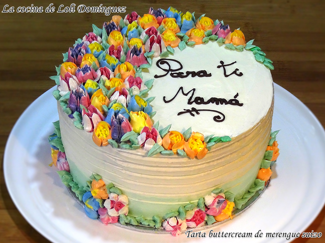 Gel Cakes Images Gel Cakes Images
