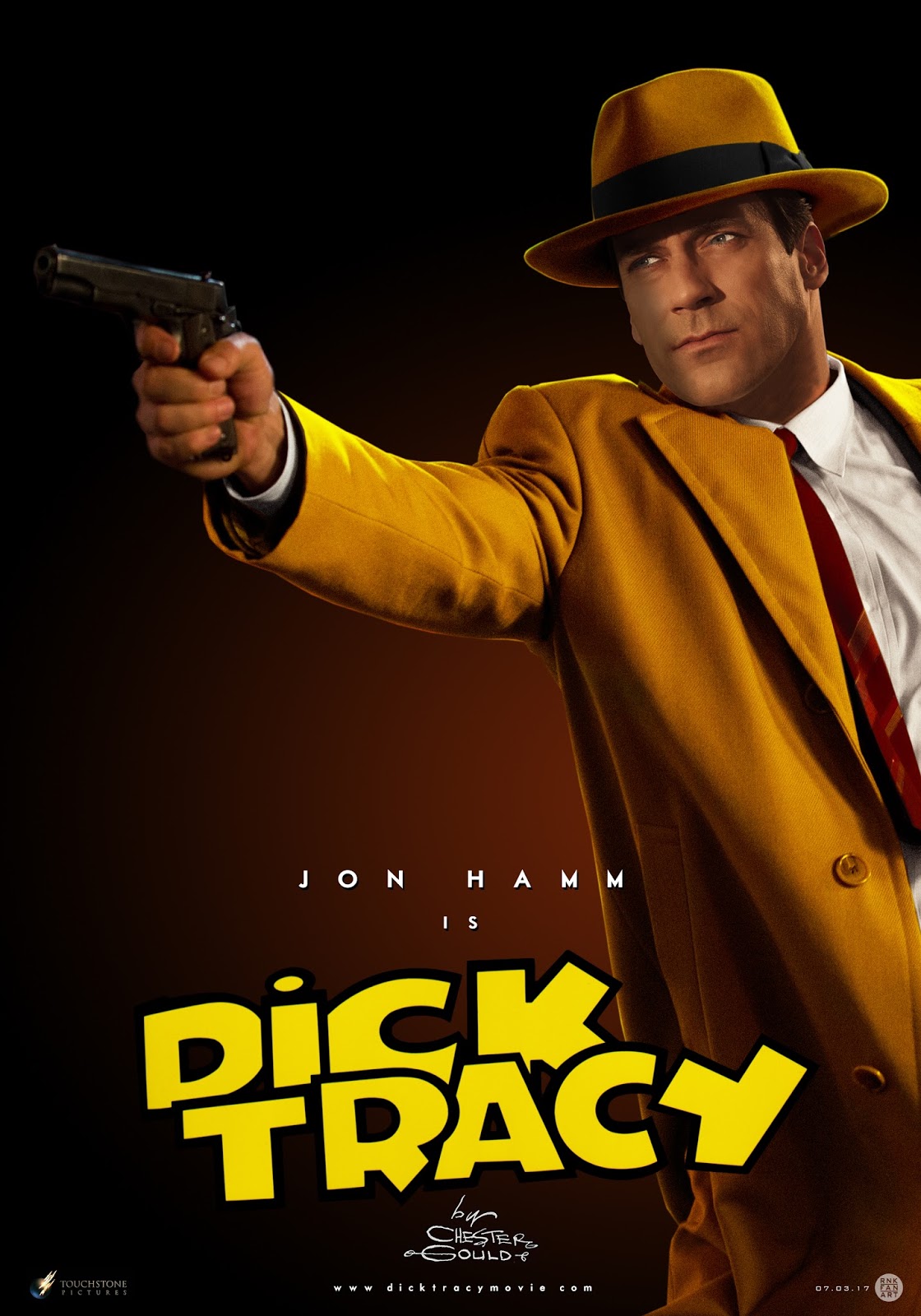 Dick%2BTracy%2BTeaser%2BPoster.jpg