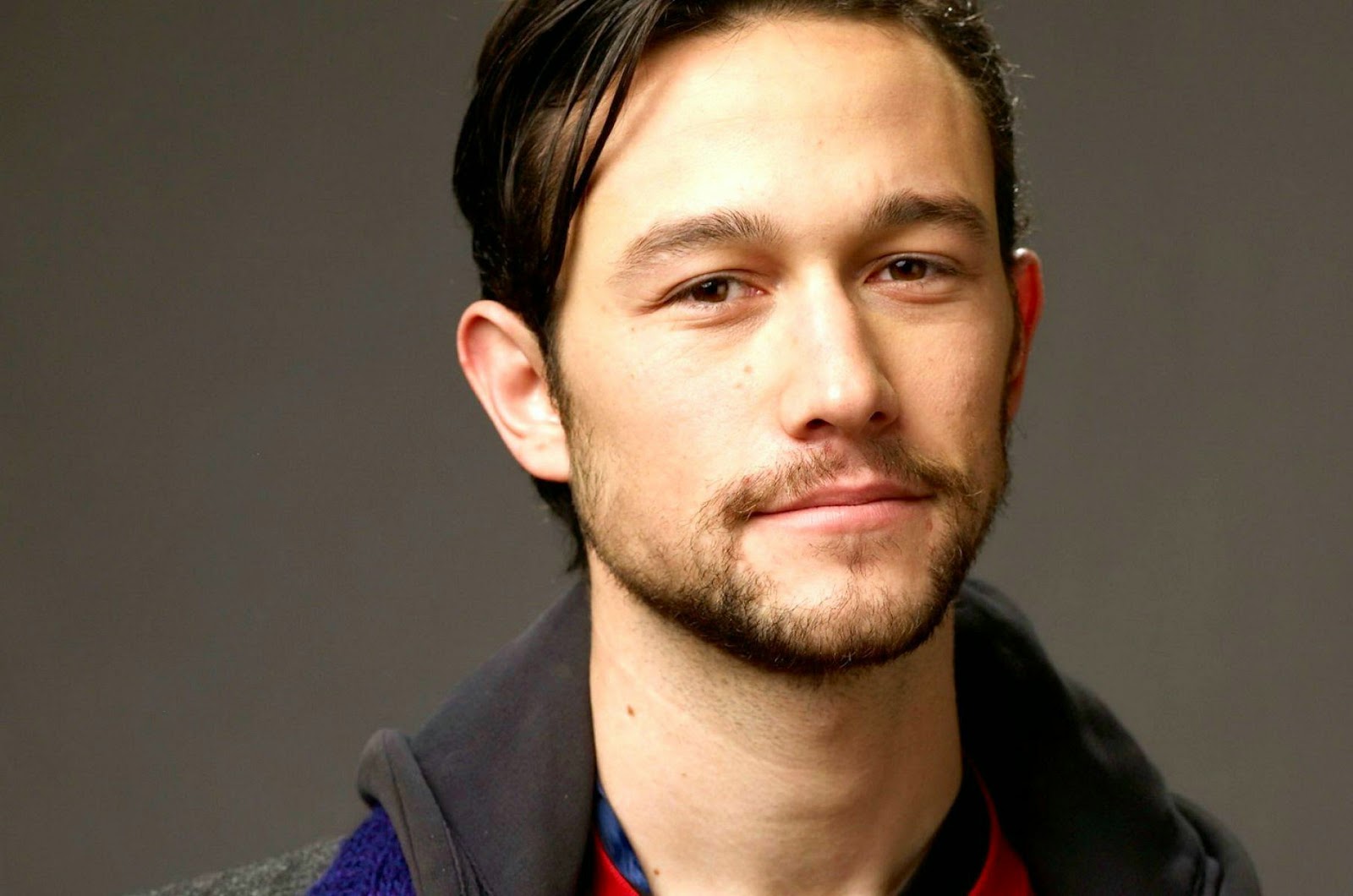 Actor Joseph Gordon-Levitt Latest Photo shoot Images